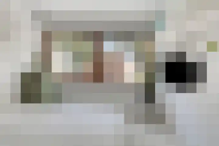 Joseph Bech-Nes 14 Bergen (NH) thumbnail 36