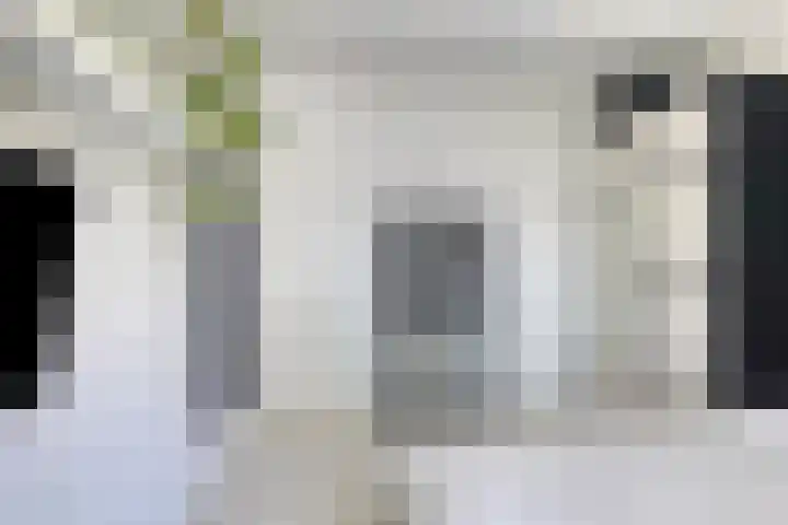 Joseph Bech-Nes 14 Bergen (NH) thumbnail 37