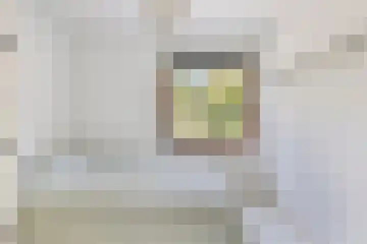 Joseph Bech-Nes 14 Bergen (NH) thumbnail 38