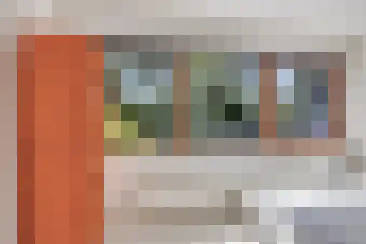 Joseph Bech-Nes 14 Bergen (NH) thumbnail 41