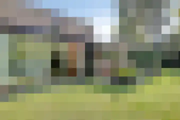 Joseph Bech-Nes 14 Bergen (NH) thumbnail 61