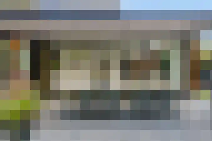 Joseph Bech-Nes 14 Bergen (NH) thumbnail 62