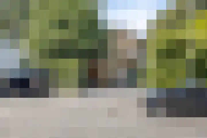 Joseph Bech-Nes 14 Bergen (NH) thumbnail 67