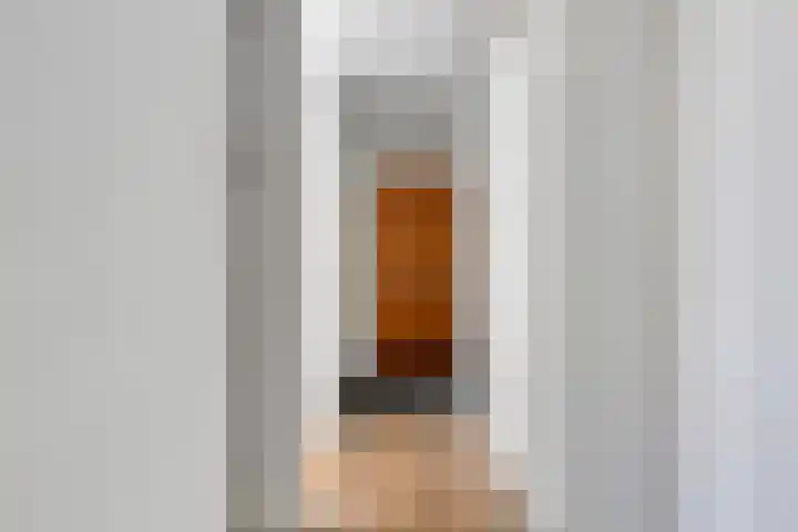 Joseph Bech-Nes 14 Bergen (NH) thumbnail 8