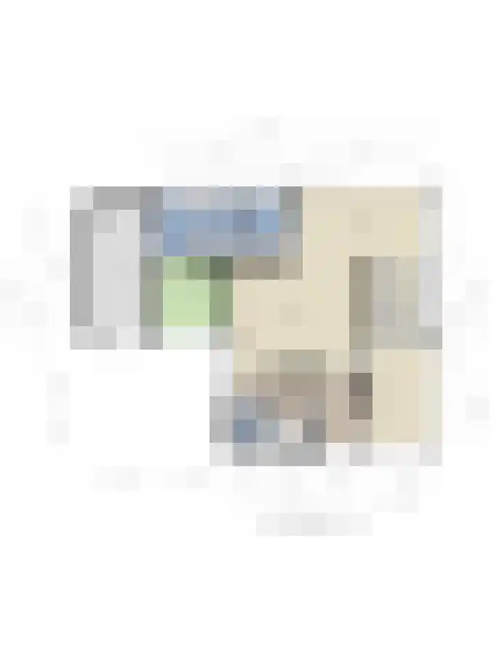 Joseph Bech-Nes 14 Bergen (NH) thumbnail 85
