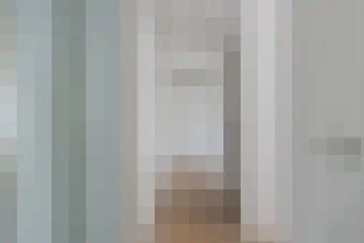 Joseph Bech-Nes 14 Bergen (NH) thumbnail 9