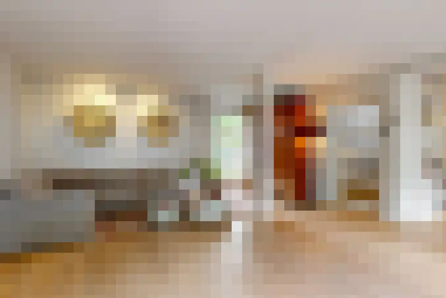 Joseph Bech-Nes 20 Bergen (NH) thumbnail 10
