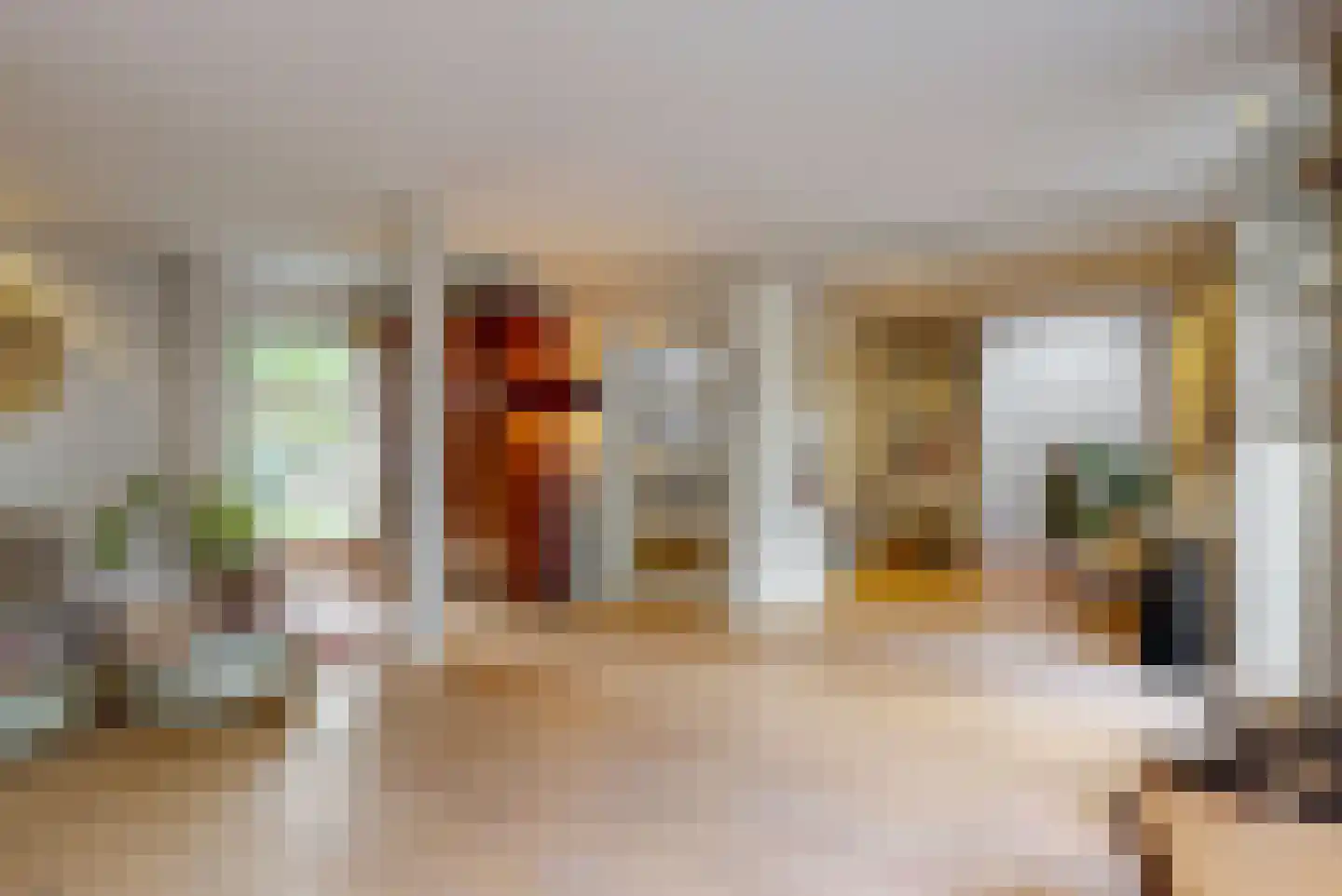 Joseph Bech-Nes 20 Bergen (NH) thumbnail 10