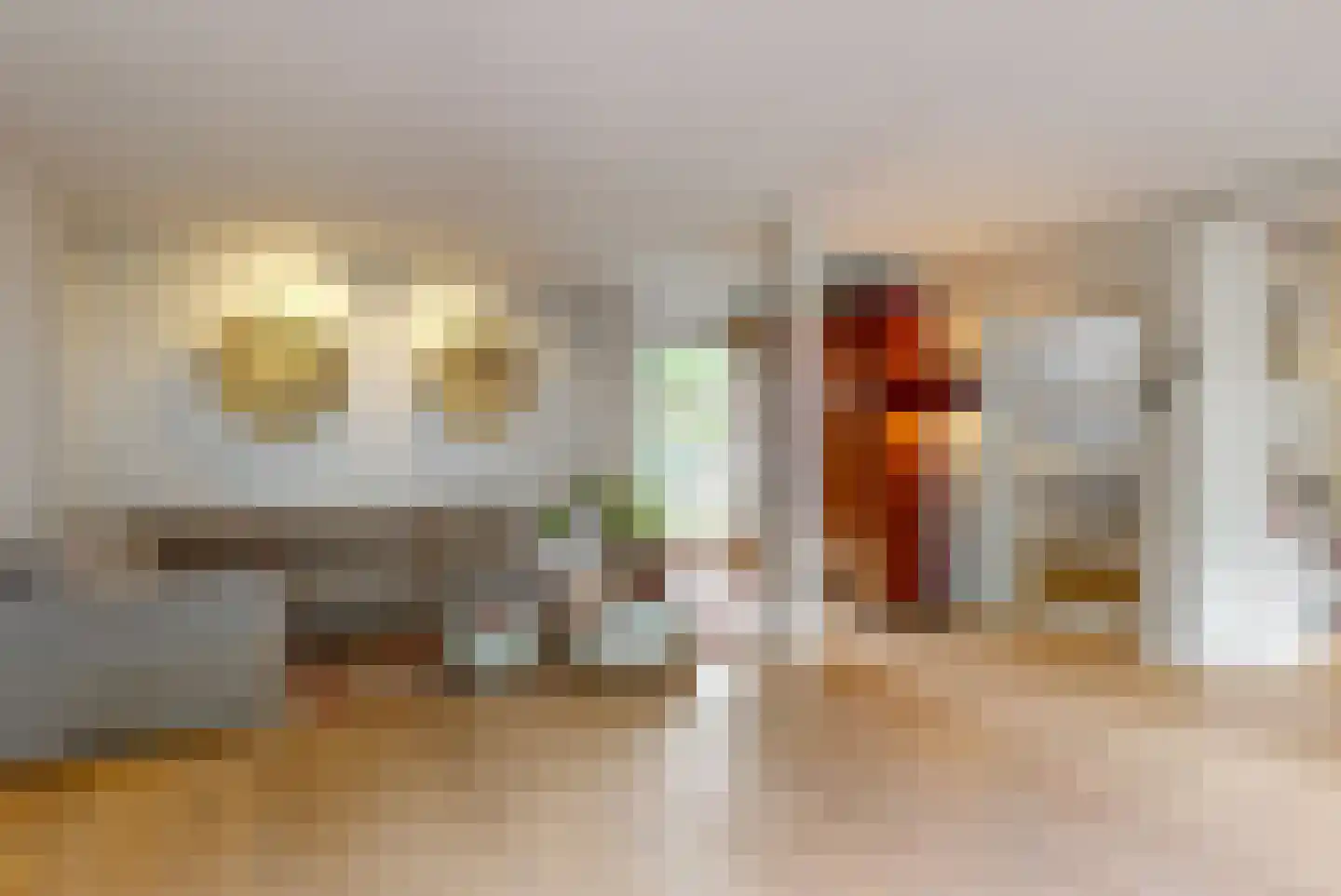 Joseph Bech-Nes 20 Bergen (NH) thumbnail 11