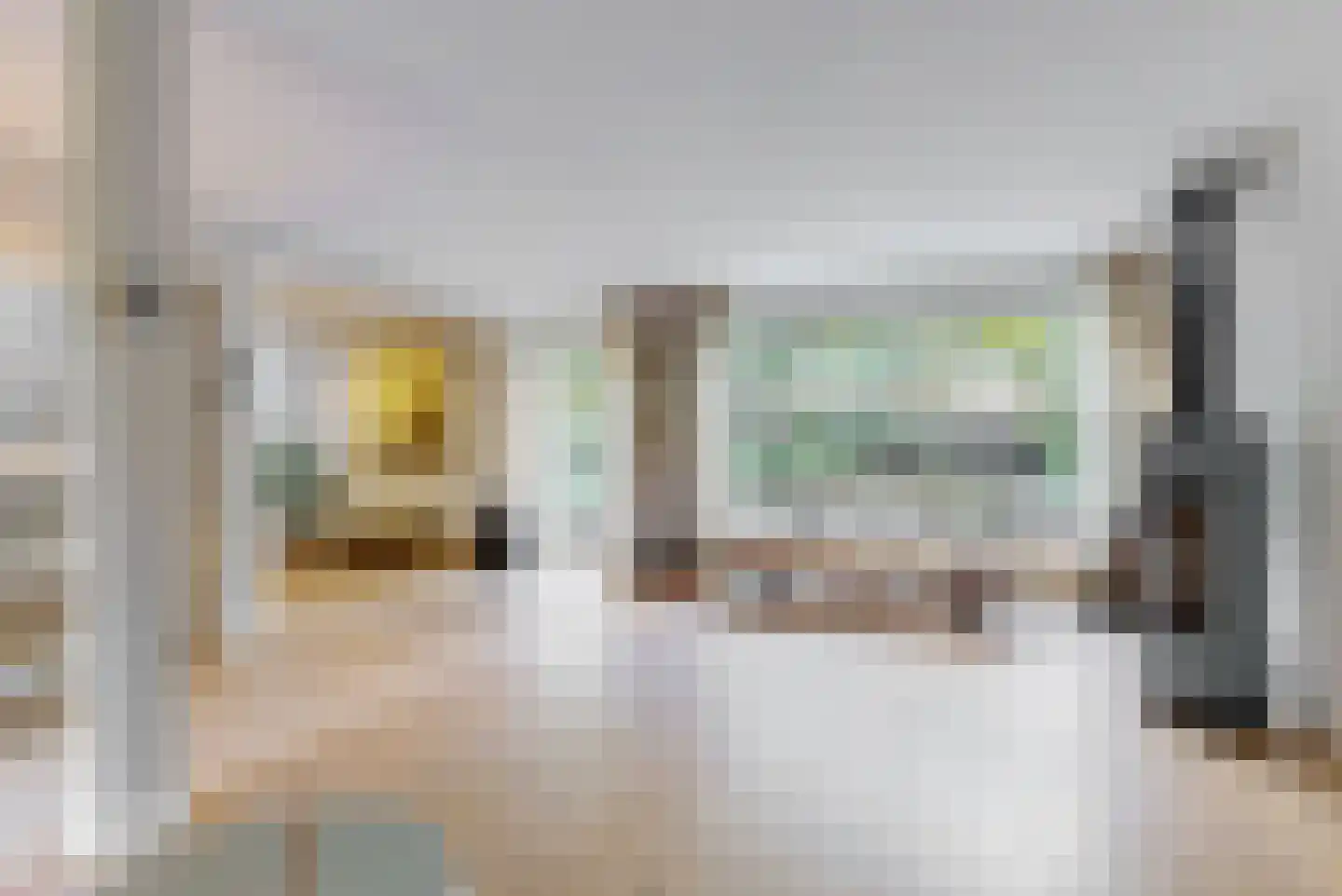 Joseph Bech-Nes 20 Bergen (NH) thumbnail 12