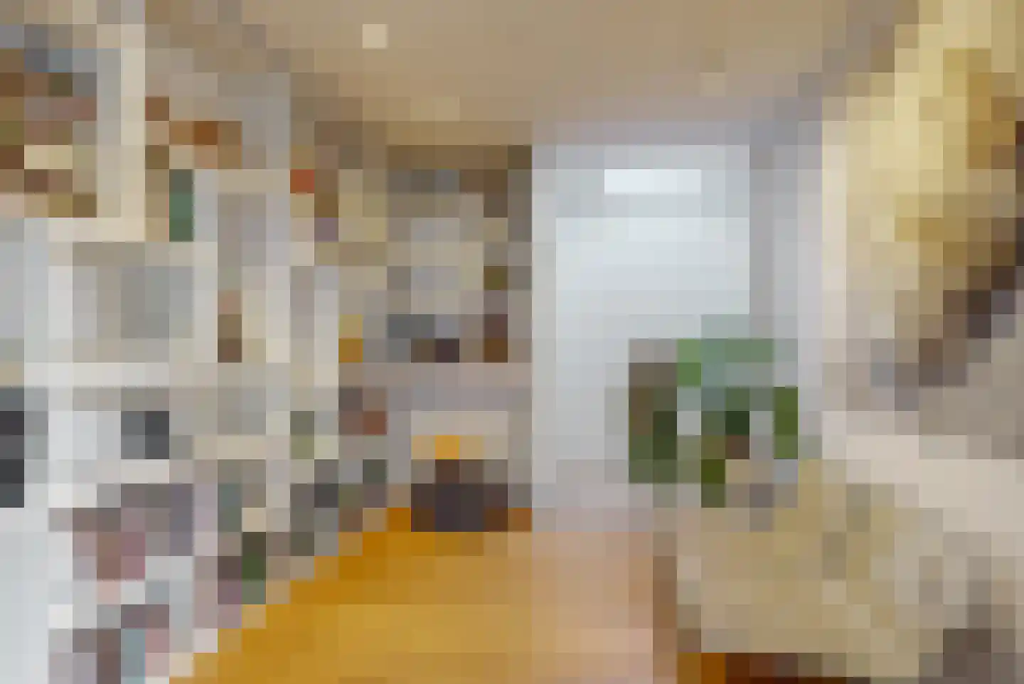 Joseph Bech-Nes 20 Bergen (NH) thumbnail 12