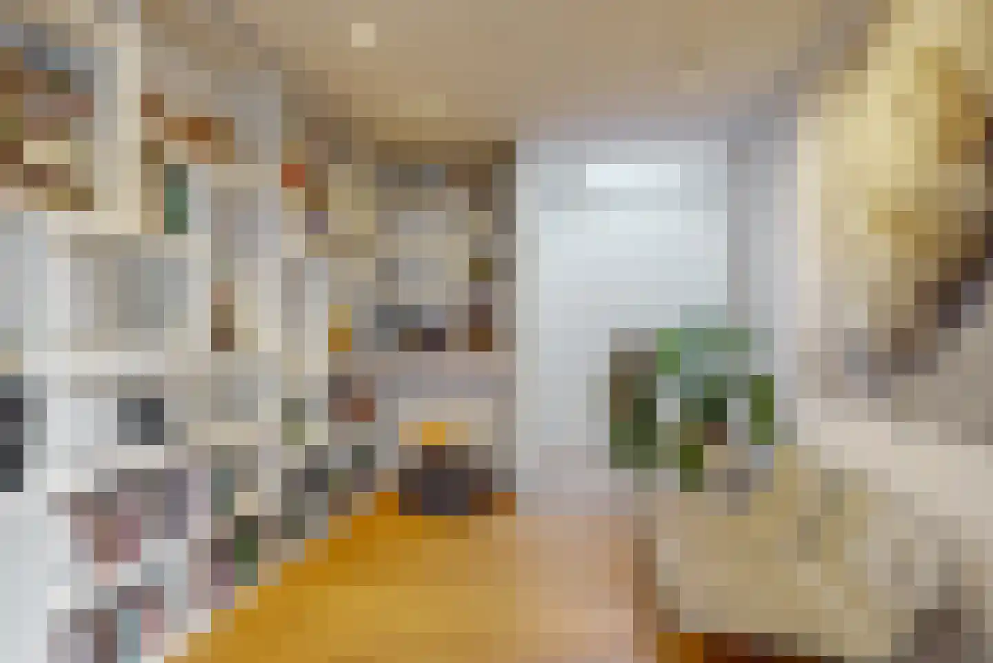 Joseph Bech-Nes 20 Bergen (NH) thumbnail 13