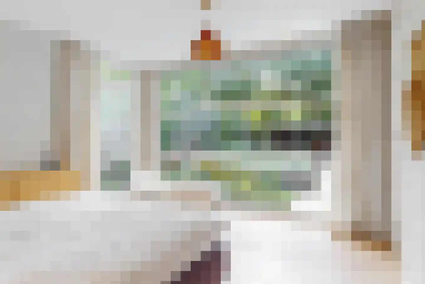 Joseph Bech-Nes 20 Bergen (NH) thumbnail 16
