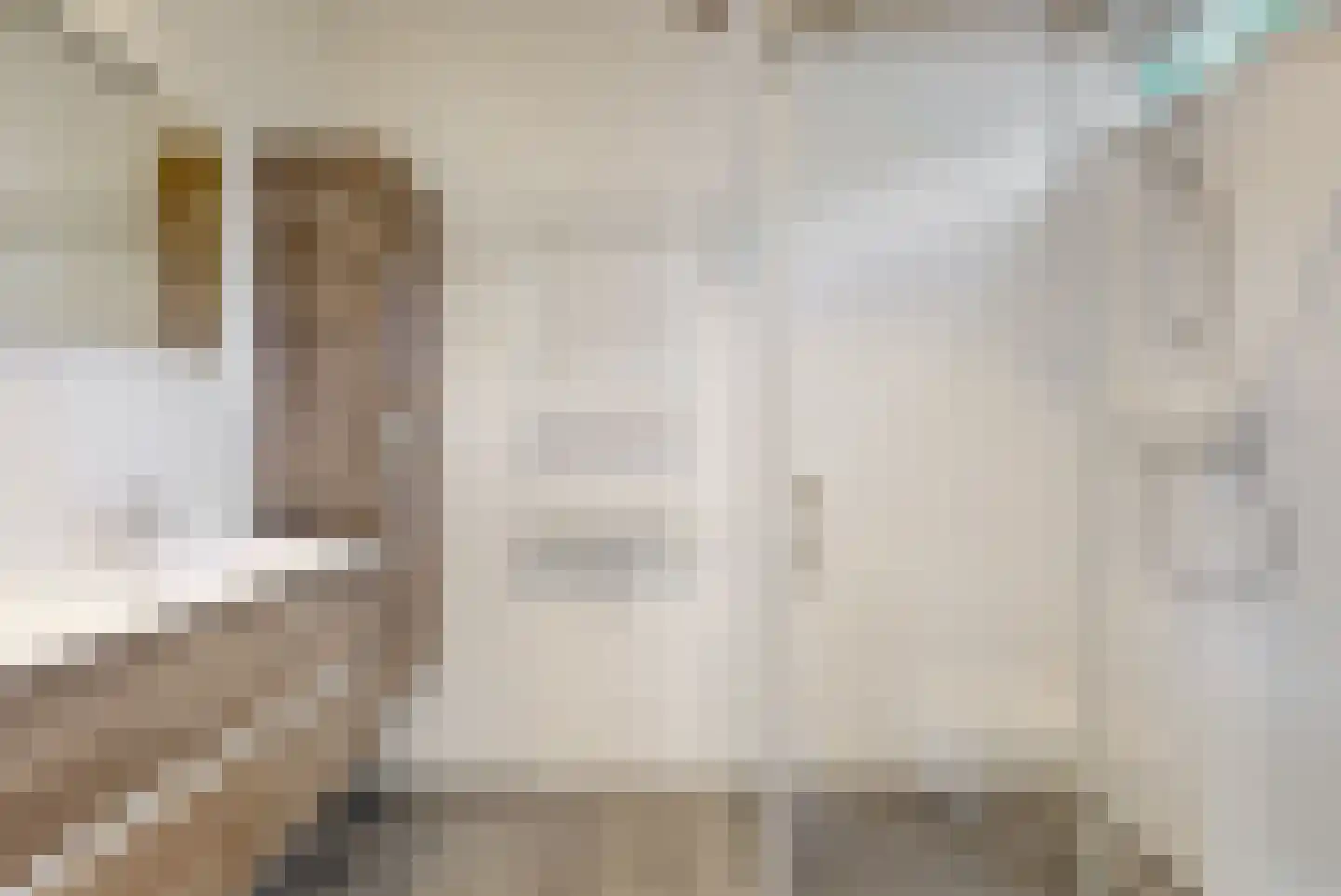 Joseph Bech-Nes 20 Bergen (NH) thumbnail 18