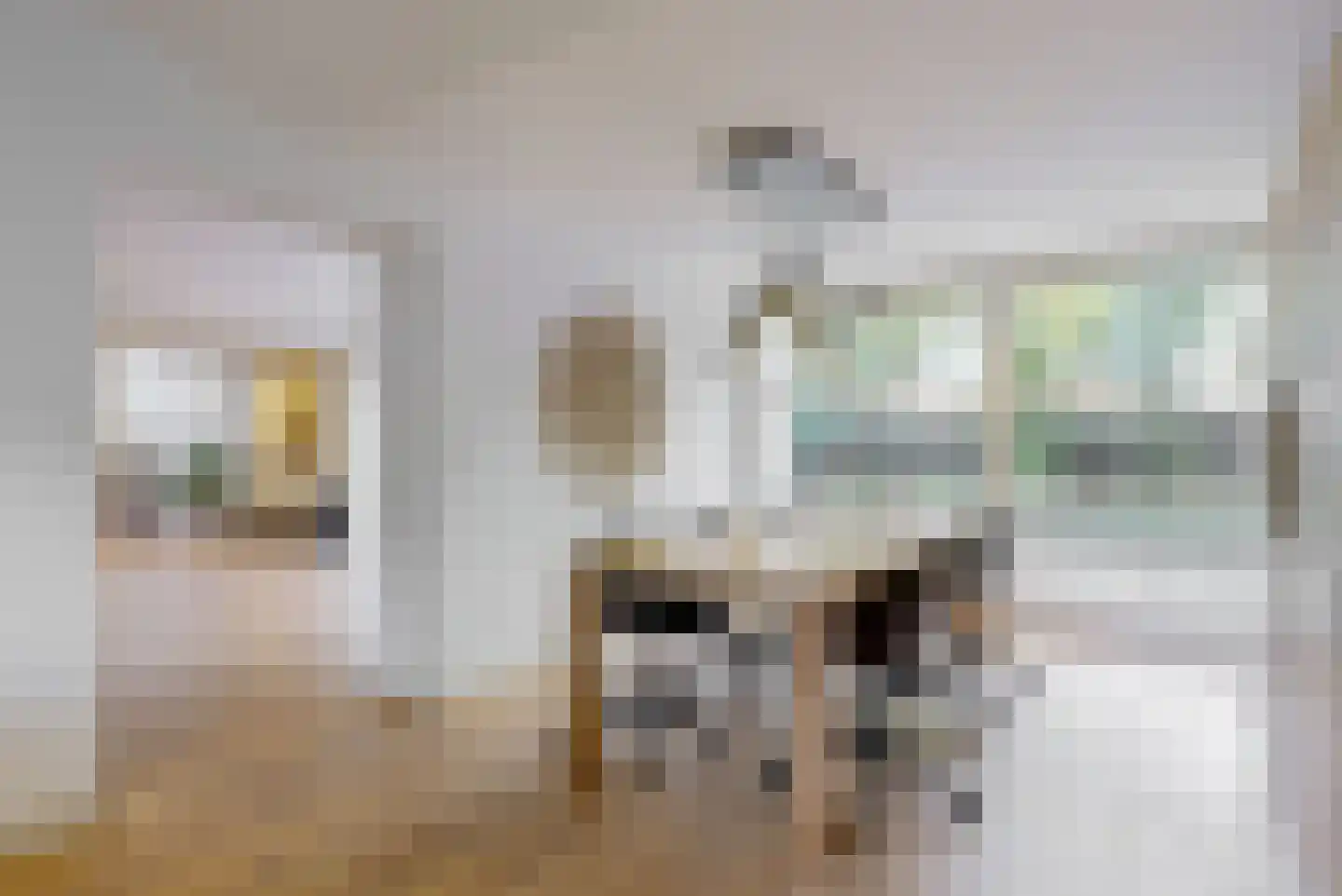 Joseph Bech-Nes 20 Bergen (NH) thumbnail 20