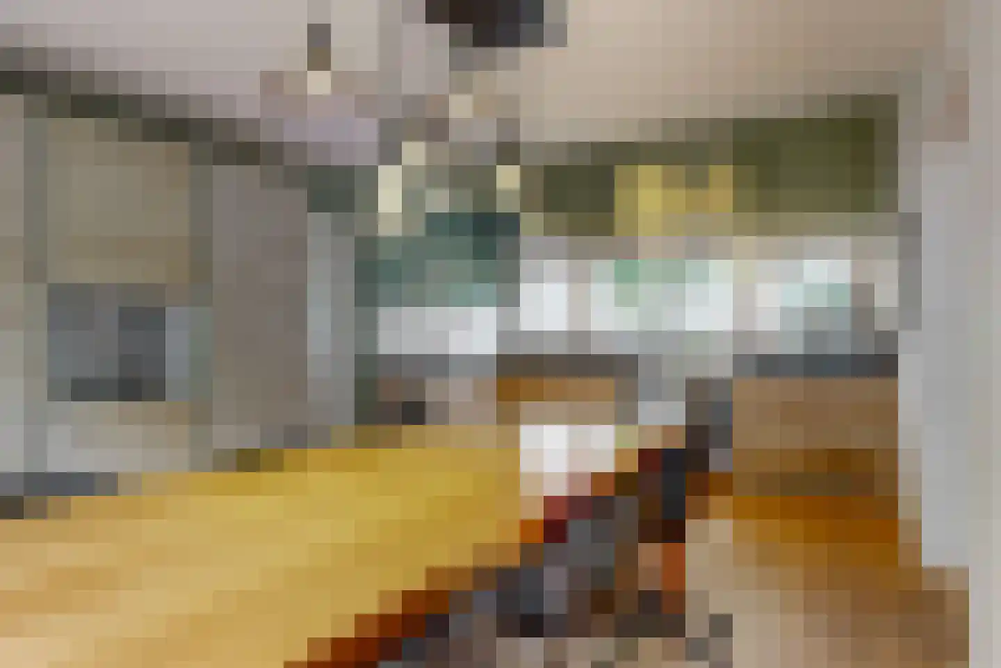 Joseph Bech-Nes 20 Bergen (NH) thumbnail 21