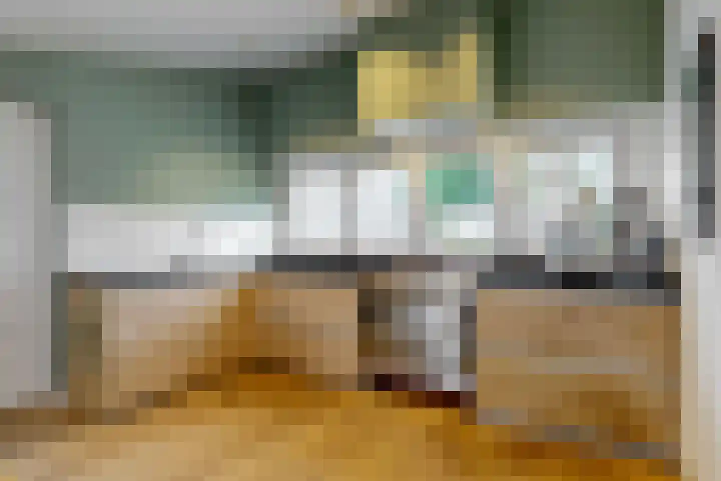 Joseph Bech-Nes 20 Bergen (NH) thumbnail 22