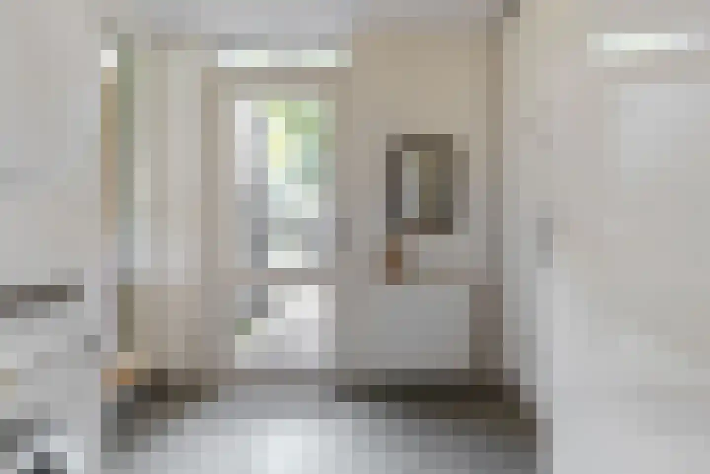 Joseph Bech-Nes 20 Bergen (NH) thumbnail 22