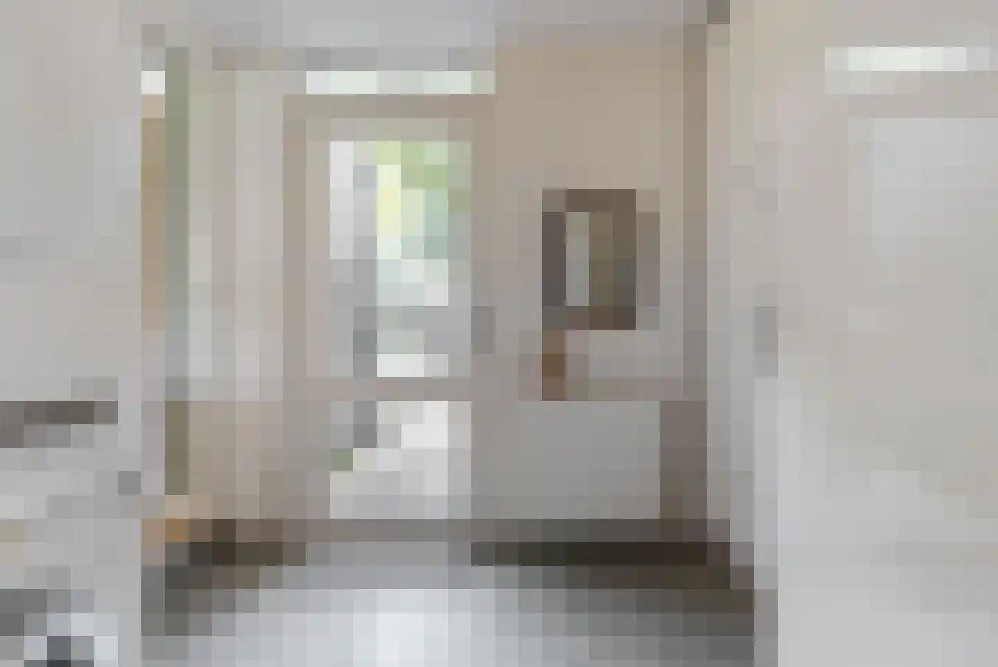 Joseph Bech-Nes 20 Bergen (NH) thumbnail 23