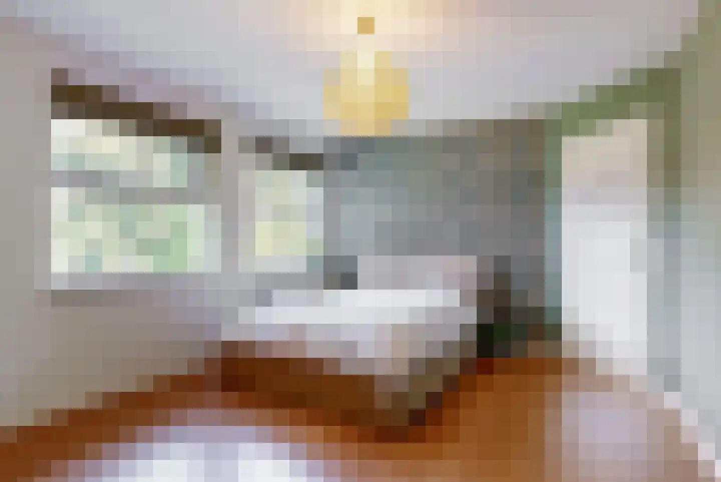 Joseph Bech-Nes 20 Bergen (NH) thumbnail 26
