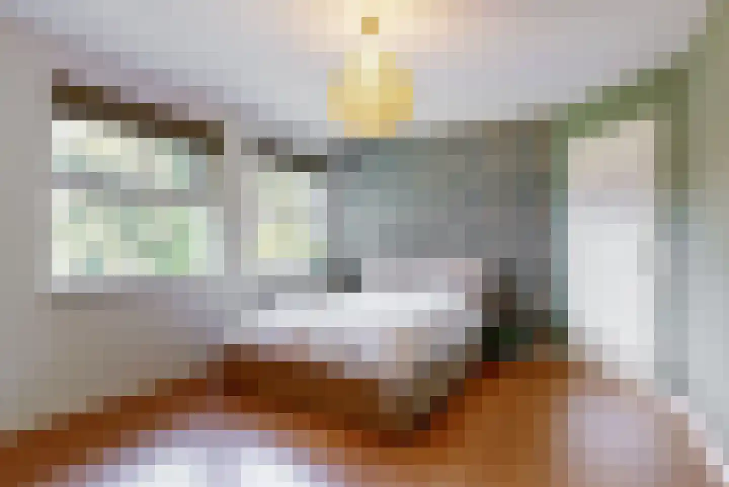 Joseph Bech-Nes 20 Bergen (NH) thumbnail 28