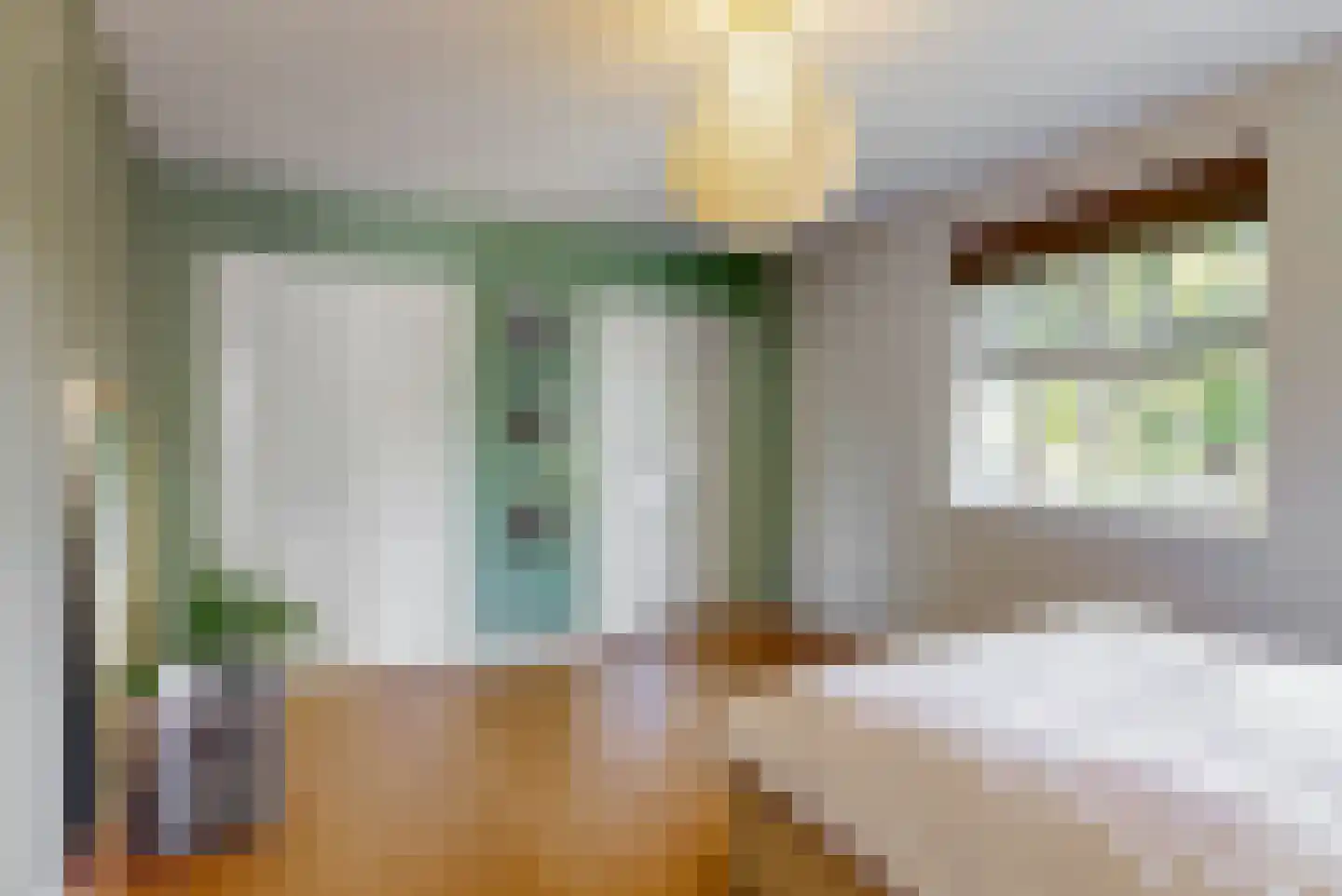 Joseph Bech-Nes 20 Bergen (NH) thumbnail 29