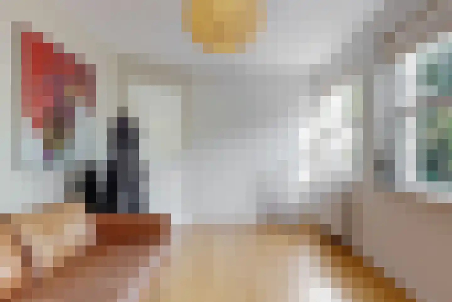 Joseph Bech-Nes 20 Bergen (NH) thumbnail 31