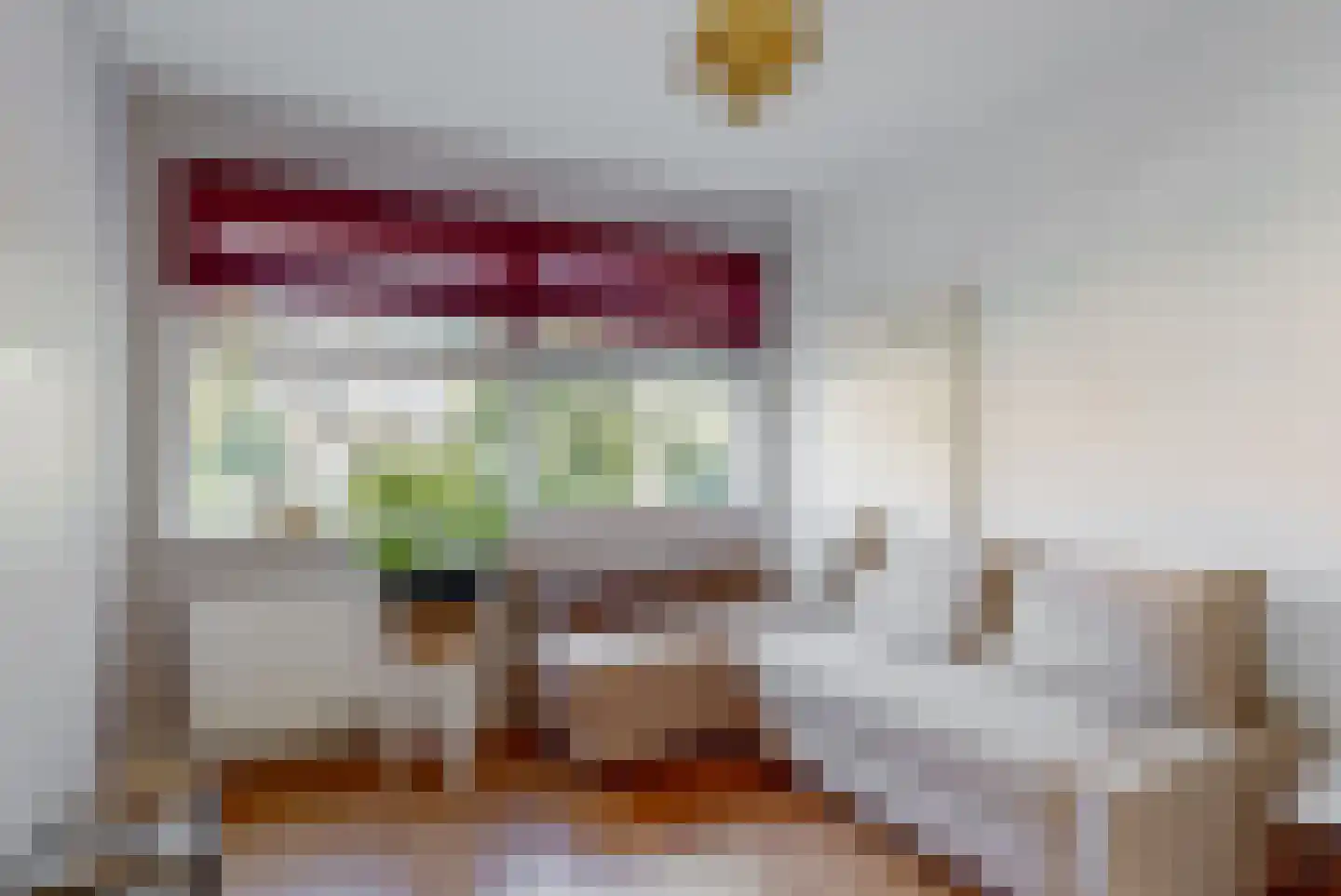 Joseph Bech-Nes 20 Bergen (NH) thumbnail 32