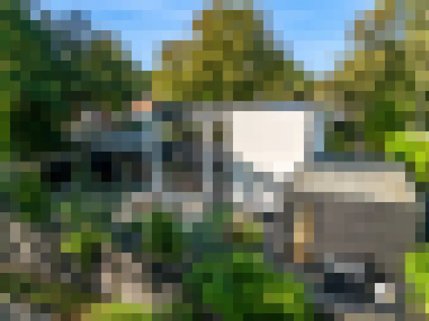Joseph Bech-Nes 20 Bergen (NH) thumbnail 36