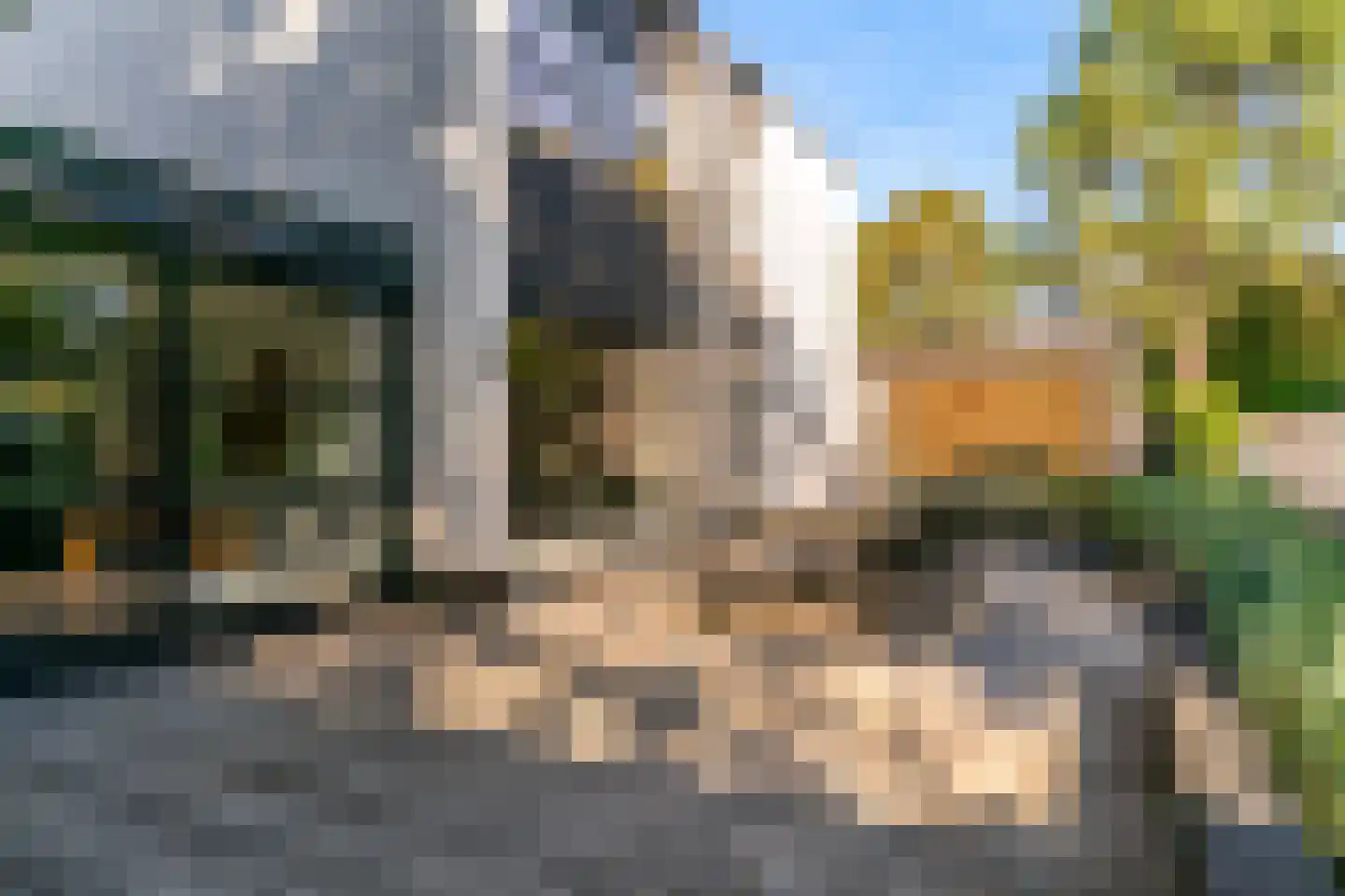 Joseph Bech-Nes 20 Bergen (NH) thumbnail 37