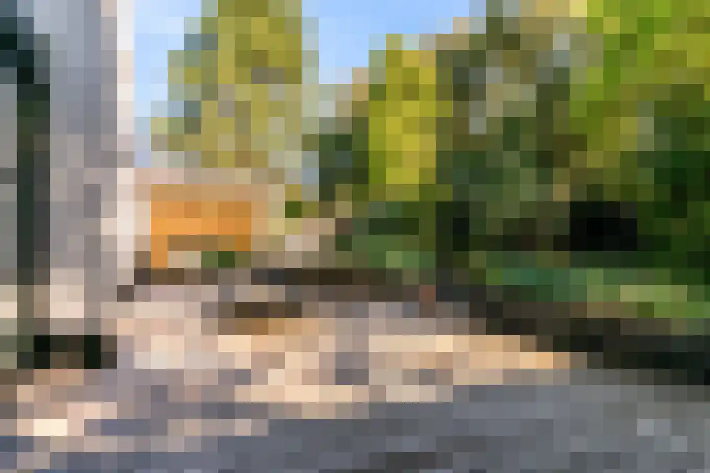Joseph Bech-Nes 20 Bergen (NH) thumbnail 38