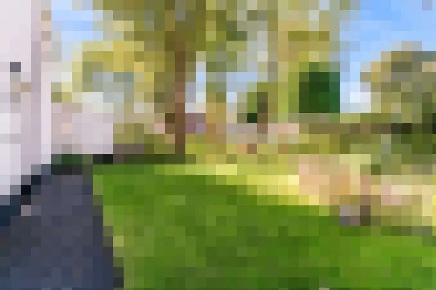 Joseph Bech-Nes 20 Bergen (NH) thumbnail 41