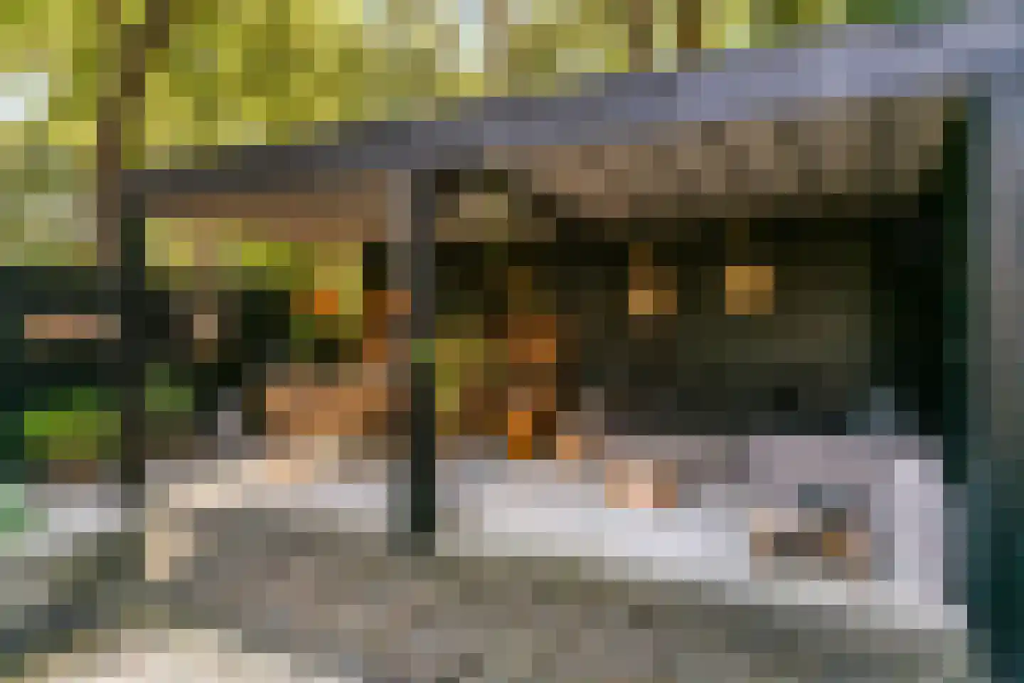 Joseph Bech-Nes 20 Bergen (NH) thumbnail 41
