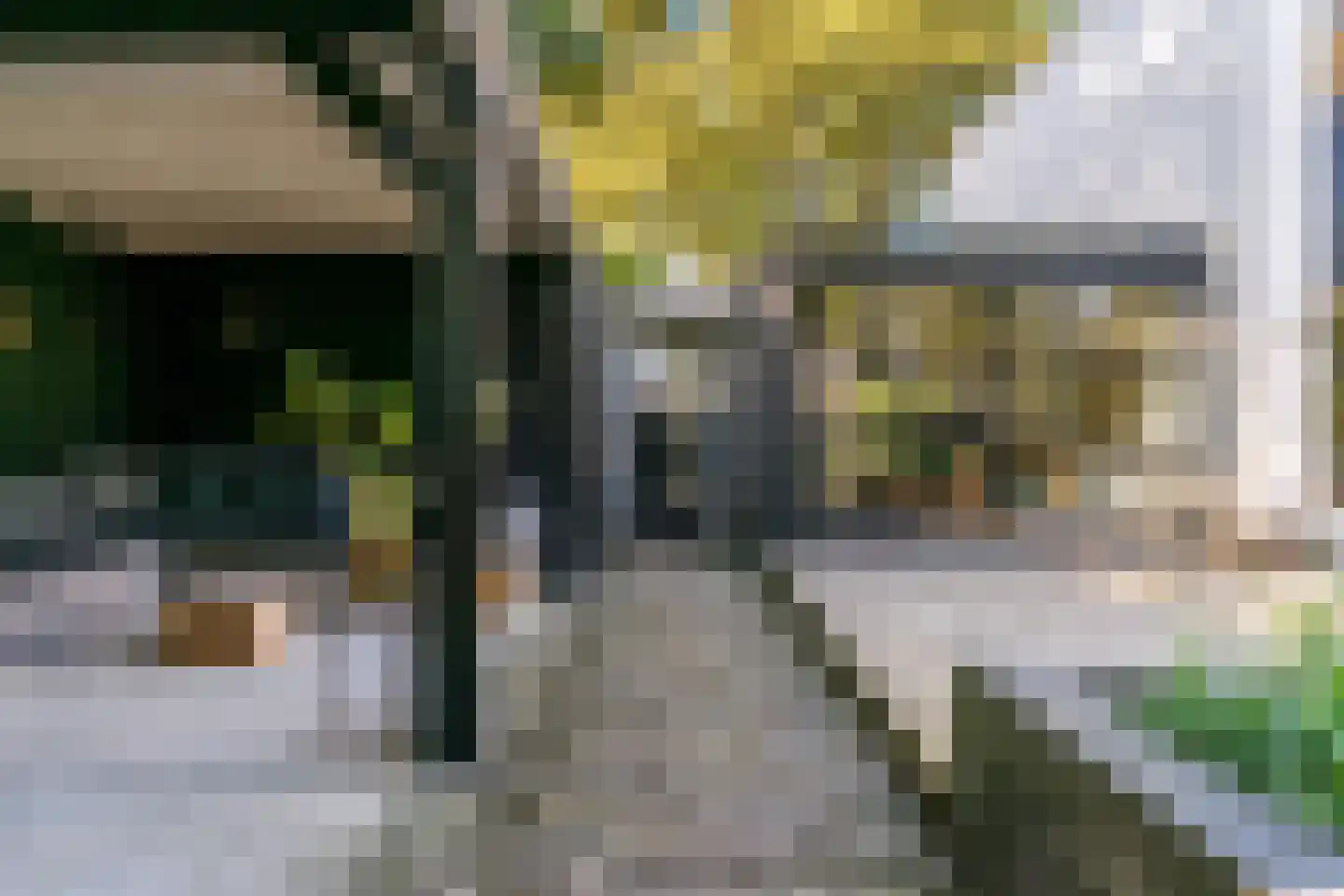 Joseph Bech-Nes 20 Bergen (NH) thumbnail 43