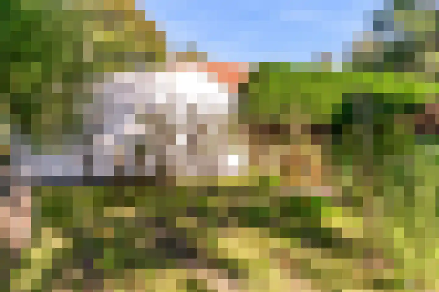 Joseph Bech-Nes 20 Bergen (NH) thumbnail 46