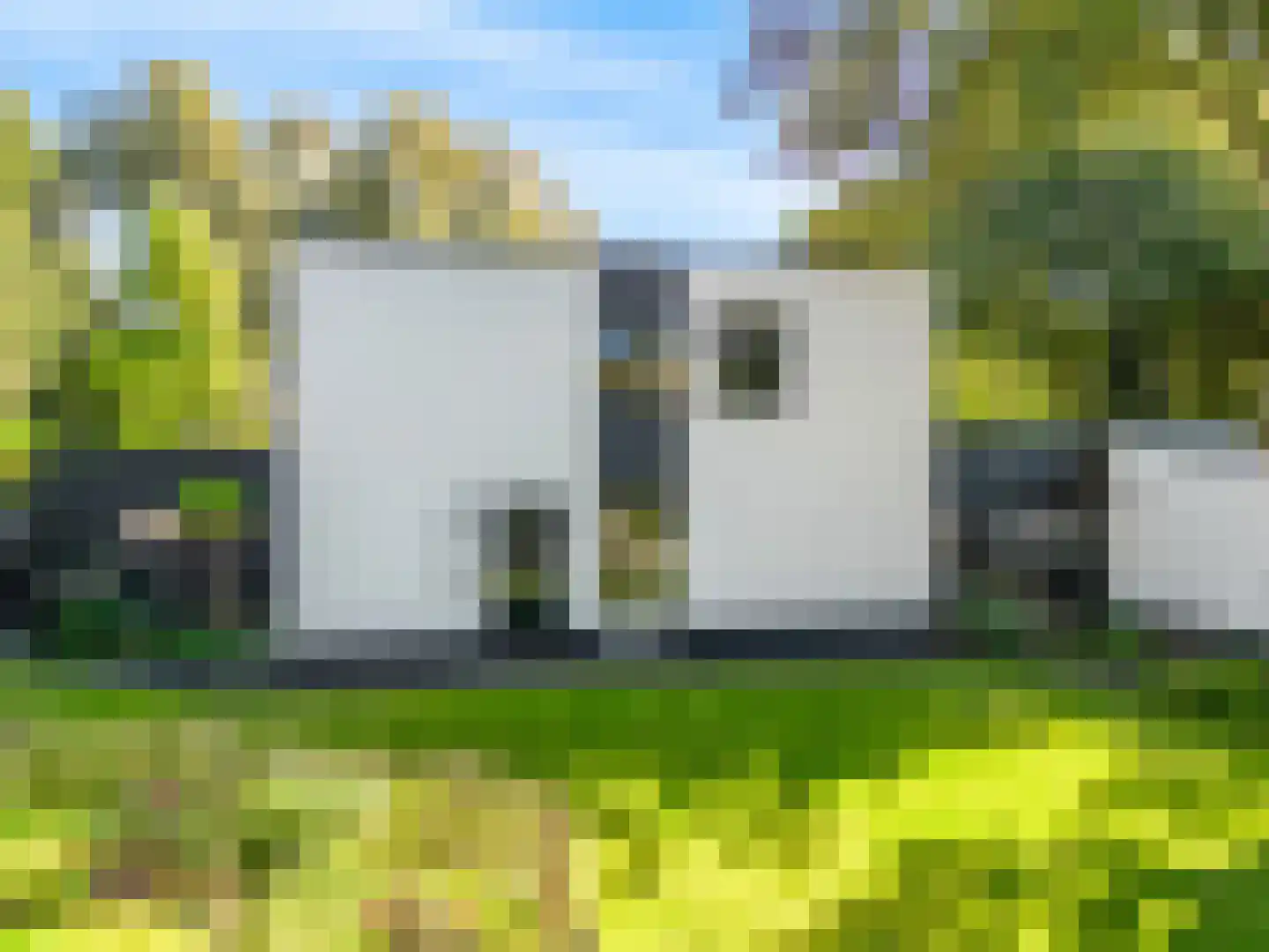 Joseph Bech-Nes 20 Bergen (NH) thumbnail 6
