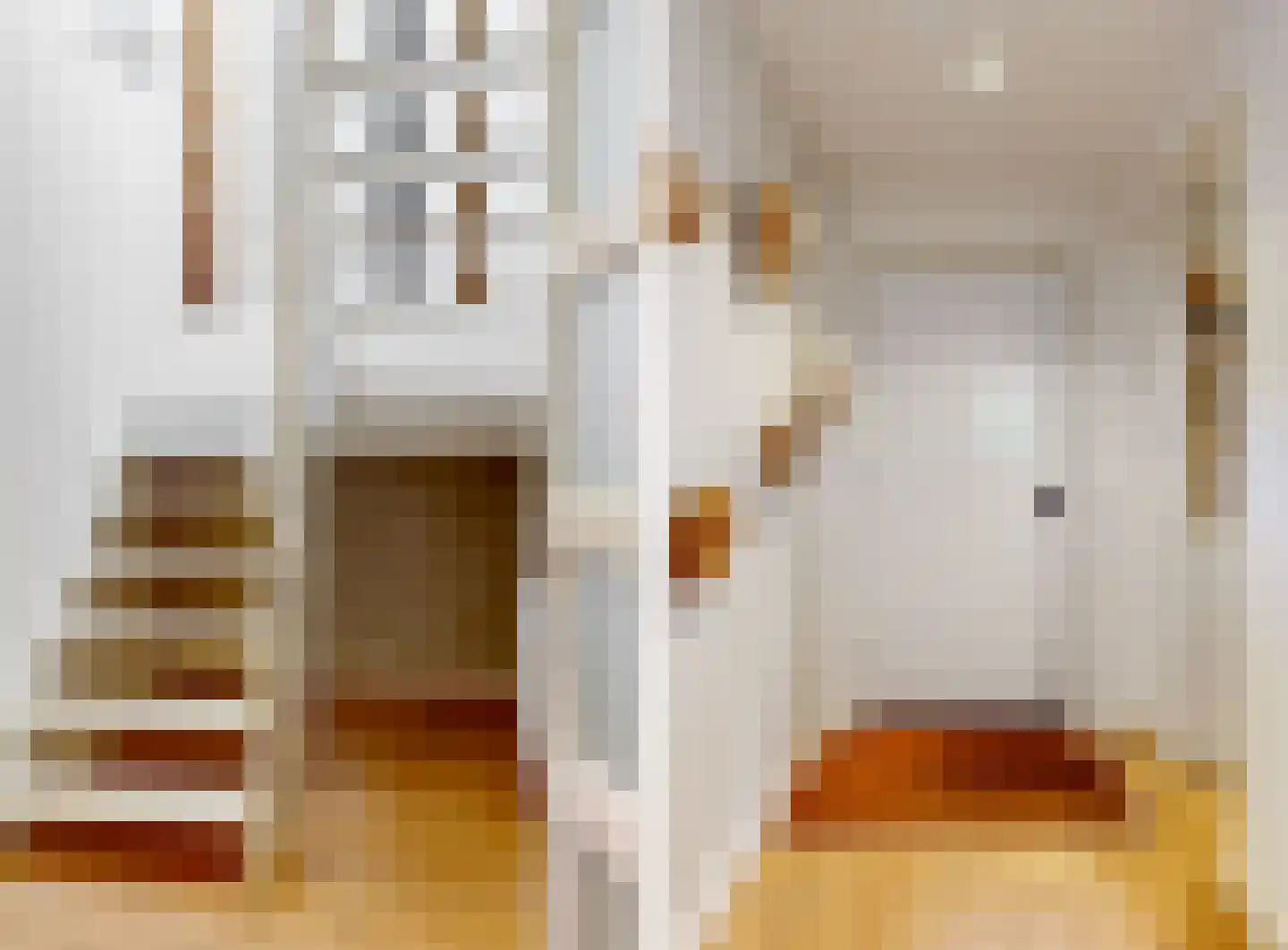 Joseph Bech-Nes 20 Bergen (NH) thumbnail 8