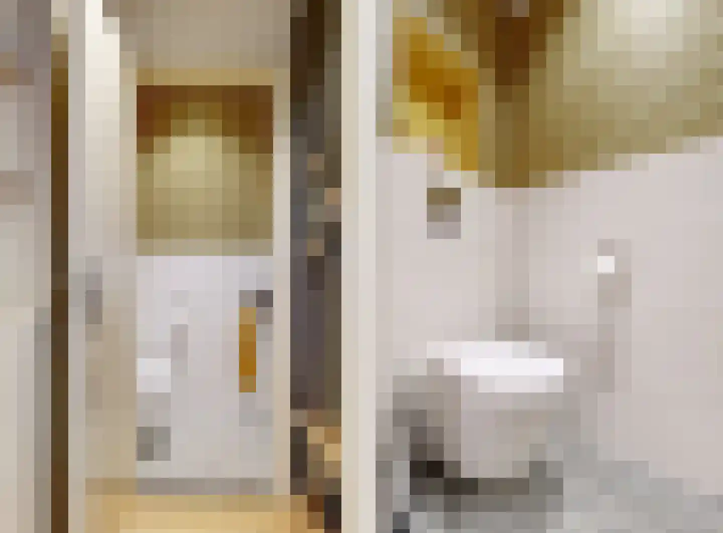 Joseph Bech-Nes 20 Bergen (NH) thumbnail 8