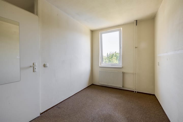 Joseph Bechstraat 23 Zevenaar thumbnail 15