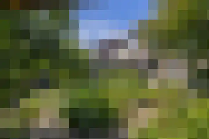 Joseph Bechstraat 23 Zevenaar thumbnail 33