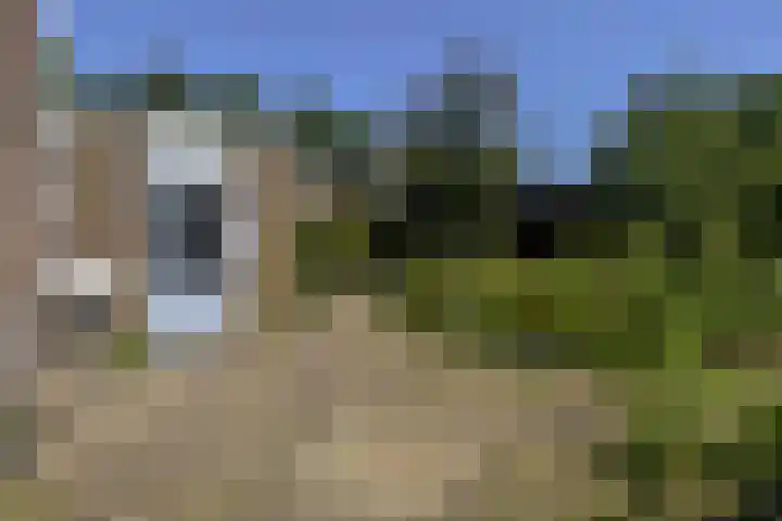 Joseph Bechstraat 23 Zevenaar thumbnail 40