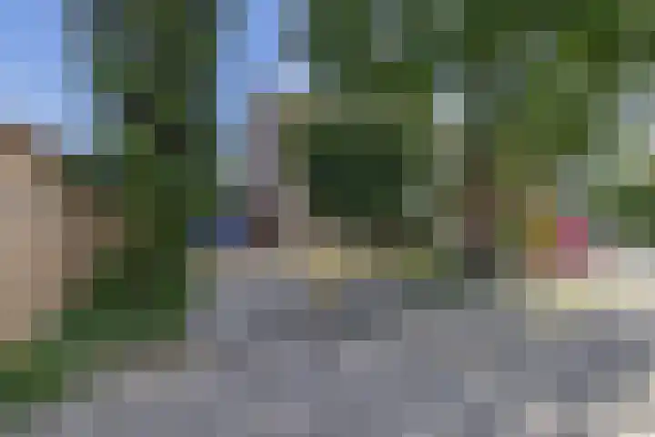 Joseph Bechstraat 23 Zevenaar thumbnail 43