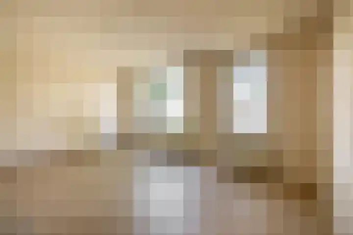 Joseph Bechstraat 23 Zevenaar thumbnail 5