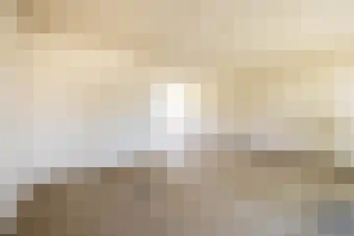 Joseph Bechstraat 23 Zevenaar thumbnail 6