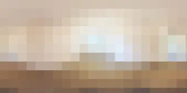 Joseph Bechstraat 23 Zevenaar thumbnail 70