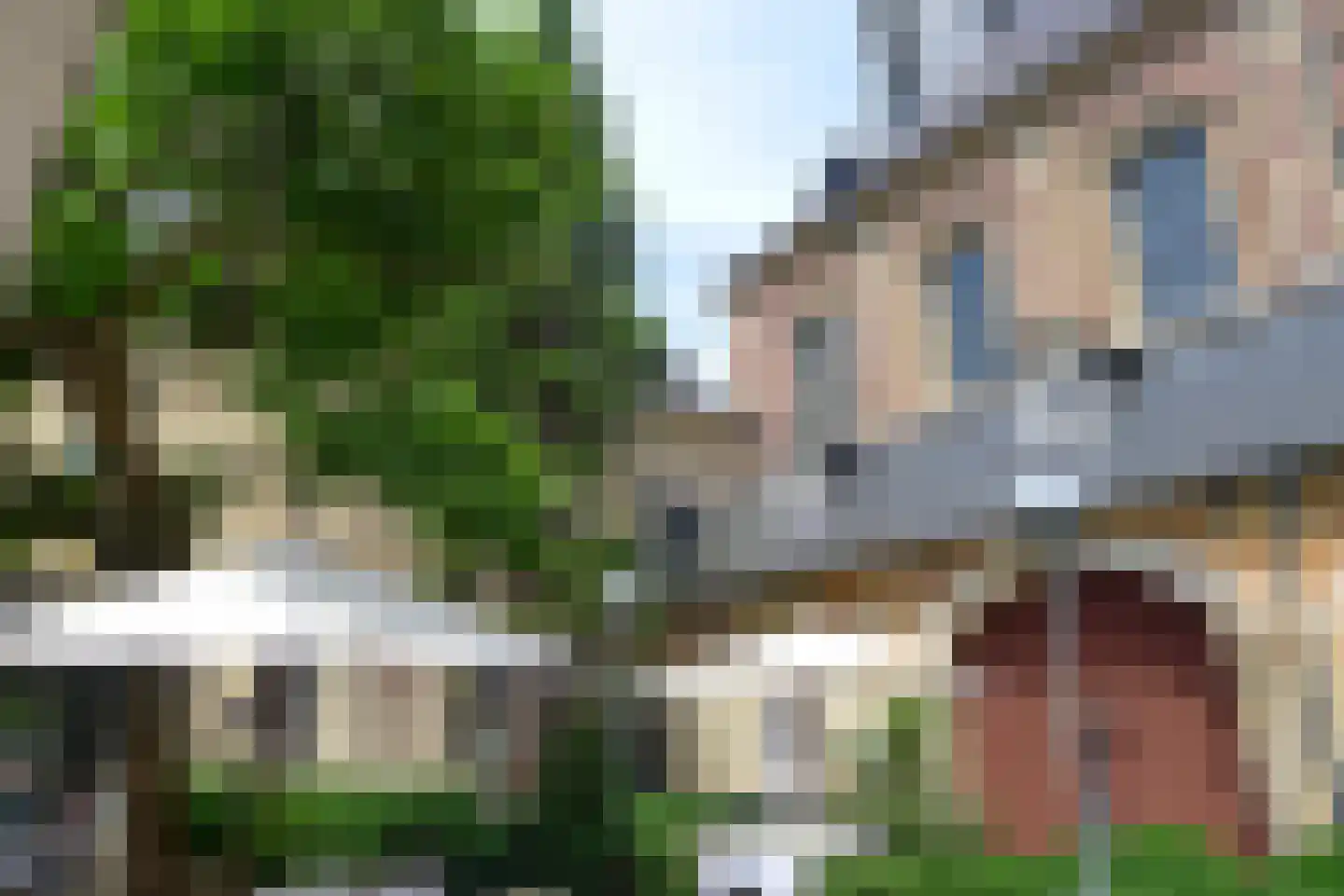 Joseph Corneli Allée 410 Valkenburg thumbnail 22