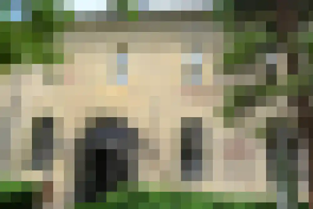 Joseph Corneli Allée 410 Valkenburg thumbnail 24