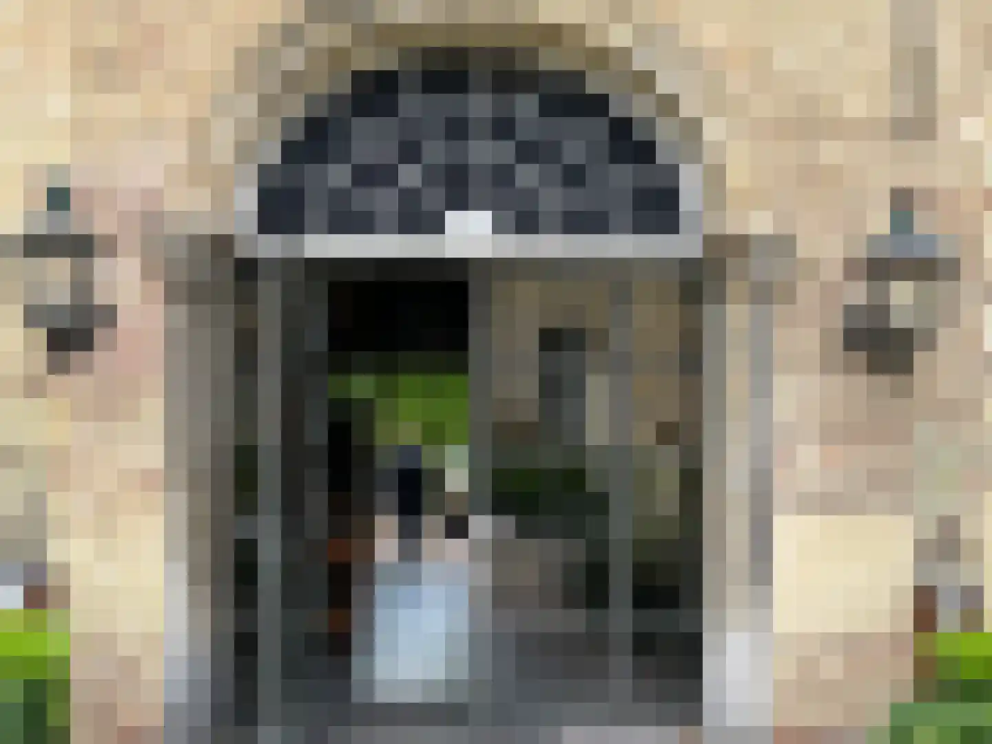 Joseph Corneli Allée 410 Valkenburg thumbnail 25
