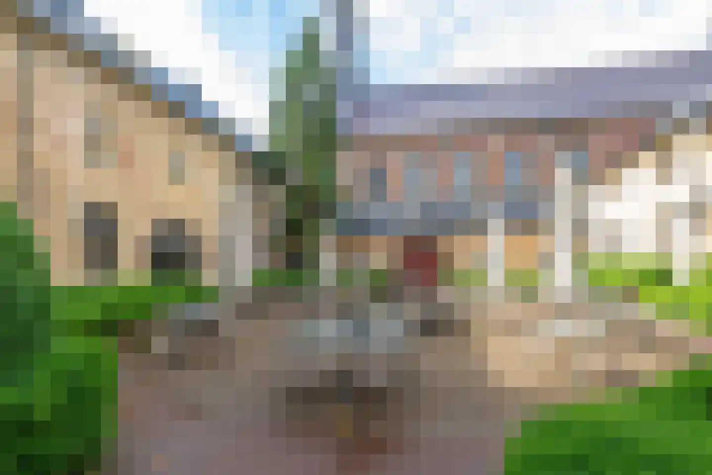 Joseph Corneli Allée 410 Valkenburg thumbnail 28