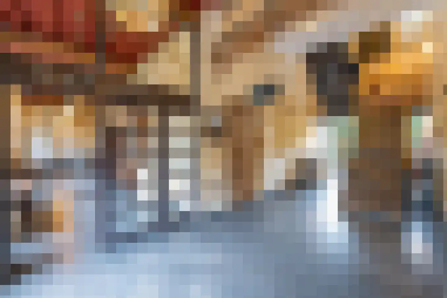 Joseph Corneli Allée 410 Valkenburg thumbnail 30